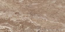 Керамическая плитка Magna коричневый 08-01-15-1341 для стен 20x40