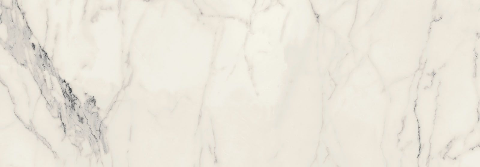 Керамическая плитка M6GS Allmarble Wall Statuario Satin для стен 40x120