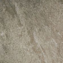 Плитка из керамогранита K2640RU600010 My Earth серый многоцветный для стен и пола, универсально 60x60