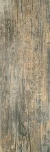 Плитка из керамогранита Вестерн Вуд 6064-0014 для стен и пола, универсально 19,9x60,3