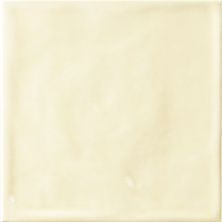 Керамическая плитка GLAMOUR CHIC BONE для стен 15x15