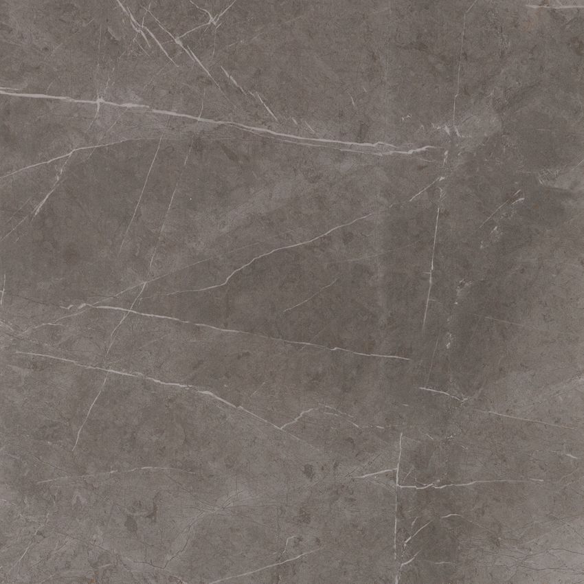 Плитка из керамогранита EvolutionMarble Grey Rt MH0Z для стен и пола, универсально 60x60