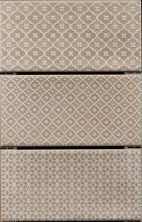 MARK Decor Jewel Nacre Beige Декор 7,5x15