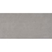 Керамическая плитка Work Grey Gloss Rett для стен 40x80