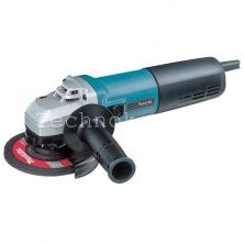 Шлифмашина угл MAKITA 9562CH