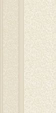 Керамическая плитка Flowers Vintage Binary WT9VTB07 для стен 24,9x50 7,5 мм