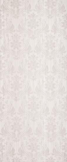 Керамическая плитка Vivien beige wall 01 для стен 25x60