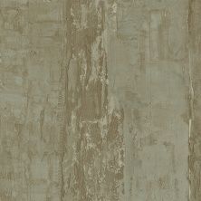 Плитка из керамогранита JACQUARD VISON NATURAL для стен и пола, универсально 59,55x59,55