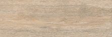 Плитка из керамогранита Венский лес бежевый 6264-0012 для стен и пола, универсально 19,9x60,3