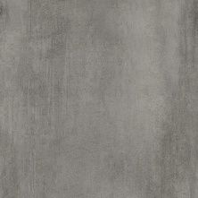 Плитка из керамогранита O-GRV-GGM091 Grava серый для стен и пола, универсально 79,8x79,8