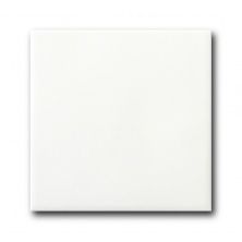 Керамическая плитка VINTAGE White для стен 20x20