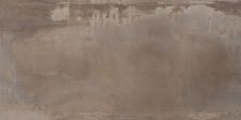 Плитка из керамогранита Interno 9 Mud rett для стен и пола, универсально 60x120