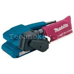 Шлифмашина лен MAKITA 9910K