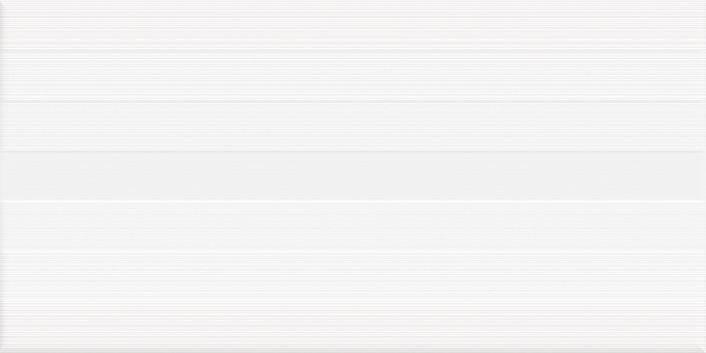 Керамическая плитка Avangarde рельеф белый AVL052D для стен 29,8x59,8