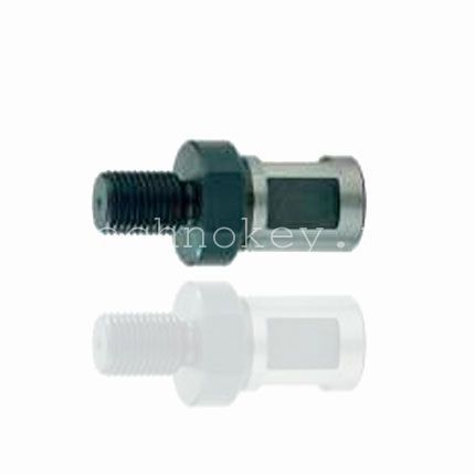 Metabo Переходник c 19 мм на патрон 1/2-20 UNF MAG 626611000