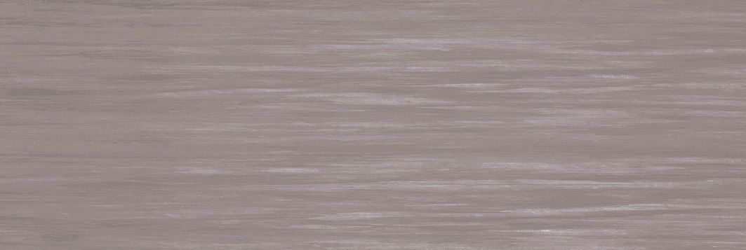 Керамическая плитка Либерти коричневый для стен 20x60
