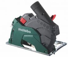 Metabo CED 125 Кожух д.УШМ отрезной 626730000