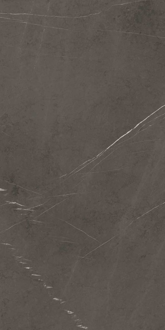 Плитка из керамогранита M110 Grande Marble Look Imperiale для стен и пола, универсально 120x240
