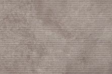 Плитка из керамогранита DUQUE MARRON для стен и пола, универсально 45,5x67,5