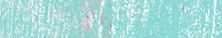 Керамическая плитка Мезон 7302-0003 голубой Напольный бордюр 3,5x20