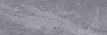 Керамическая плитка Pegas тёмно-серый 17-01-06-1177 для стен 20x60