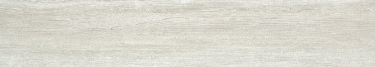 Плитка из керамогранита Vilema Blanco для стен и пола, универсально 23x120
