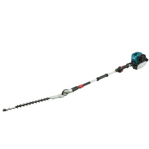 Кусторез MAKITA EN4951SH