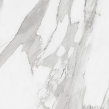 Плитка из керамогранита Chrome Blanco белый матовый для стен и пола, универсально 60x60