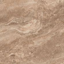 Плитка из керамогранита бежевый Polaris коричневый для пола 40x40