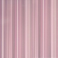 Плитка из керамогранита Rapsodia violet 03 для пола 45x45