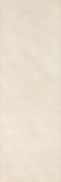 Керамическая плитка fNKU Color Line Beige для стен 25x75