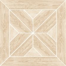 Плитка из керамогранита Trend Parquet art Grey GT-500/gr глаз для стен и пола, универсально 40x40