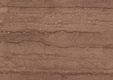Керамическая плитка Tuti коричневая TGM111D для стен 25x35