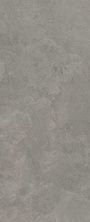 Плитка из керамогранита SG413800N Ламелла серый для пола 20,1x50,2
