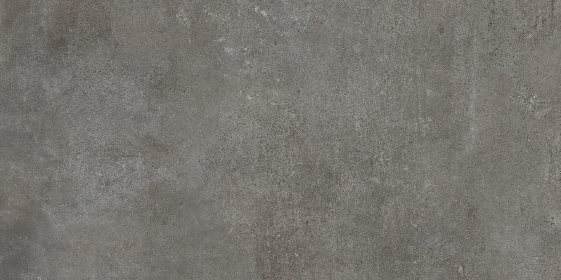 Плитка из керамогранита Softcement Graphite Rect для стен и пола, универсально 59,7x119,7