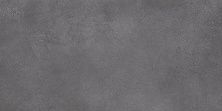 Плитка из керамогранита DL571200R Турнель серый тёмный обрезной для стен и пола, универсально 80x160