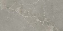 Плитка из керамогранита Pav Dubai taupe для стен и пола, универсально 60x120