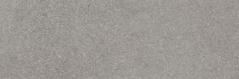 Керамическая плитка Polis Grey для стен 33,3x100