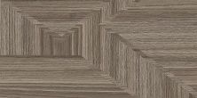 Керамическая плитка Essense Tree WT9TRE08 для стен 24,9x50