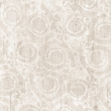 Плитка из керамогранита Eterno Barocco White для стен и пола, универсально 80x80