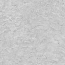 Столешница Вышневолоцкий МДОК Форни Матовая (4090) 38х600х3050 мм