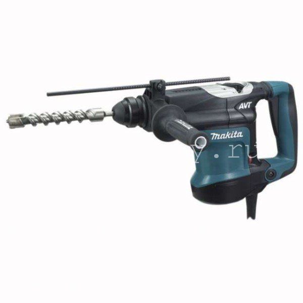 Перфоратор MAKITA HR3210C