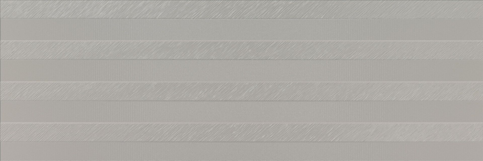 Керамическая плитка Sense Silver Rectificado для стен 40x120