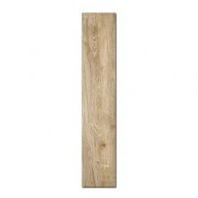 Плитка из керамогранита Wooden 609 0004 0021 BEIGE для стен и пола, универсально 20x100