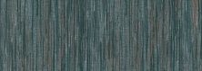 Керамическая плитка 507701101 Tessuto Green для стен 25,1x70,9