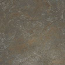 Плитка из керамогранита GRS0205 Petra Steel для стен и пола, универсально 60x60