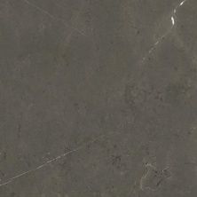 Плитка из керамогранита ELEGANCE 01437 V MONTENAPOLEONE LEV/RET для пола 60x60