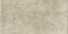 Плитка из керамогранита 1063342 Magistra Corinthian для стен и пола, универсально 40x60,8