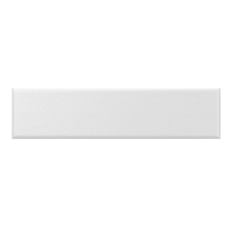 Керамическая плитка MATELIER 26485 Alpine White для стен 7,5x30