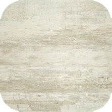 Плитка из керамогранита Wood light 01 для пола 45x45